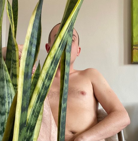 pretty richard OnlyFans-Bilder geleakt