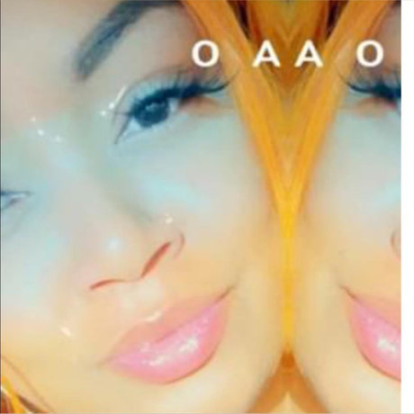 Very expensive OnlyFans Porno