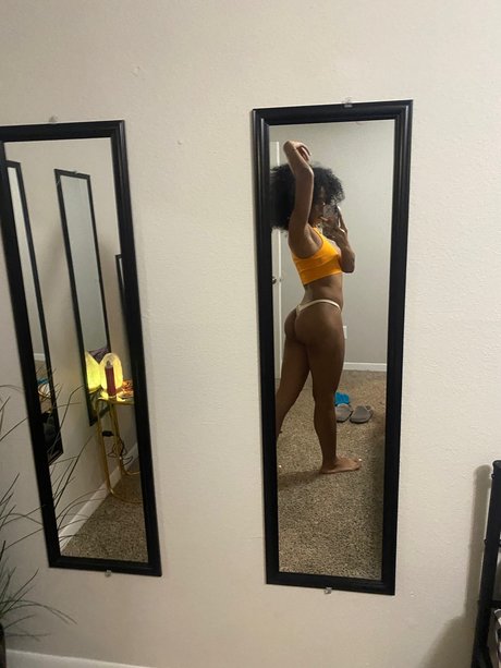 Danii Leaks von Nacktbildern auf OnlyFans