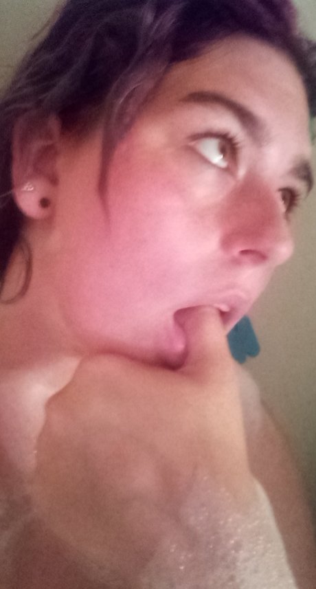 Khaotic Princess Nackt Leaks OnlyFans