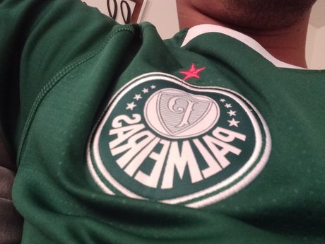 Ayslan Xavier OnlyFans