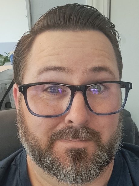 Stroker OnlyFans-Komplettinhalte