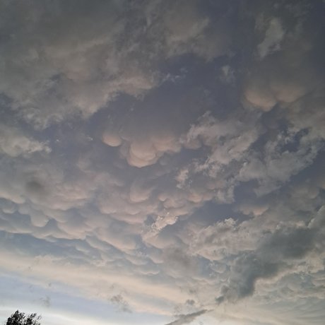 Stroker Nackt Leaks OnlyFans