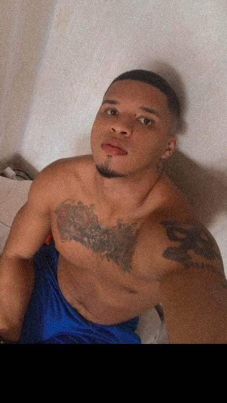 ALEXIS ARARAT_ Nacktbilder-Leaks von OnlyFans