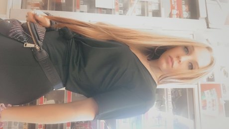 Premium Kush OnlyFans Archiv