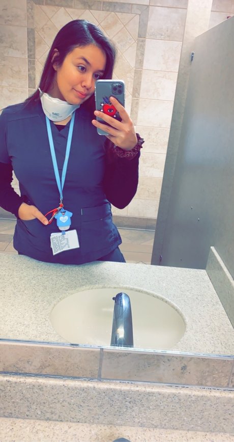 Nursing mama Leaked Porn OnlyFans