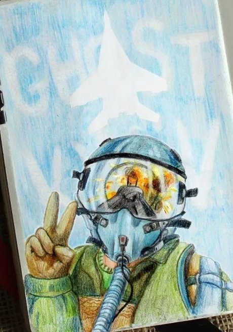 Ukrainian citizen Heiße OnlyFans Inhalte