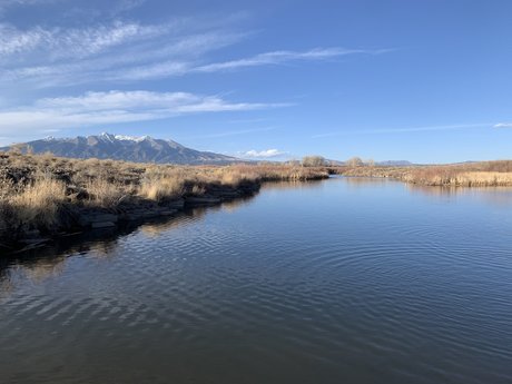 James Francis OnlyFans Leak