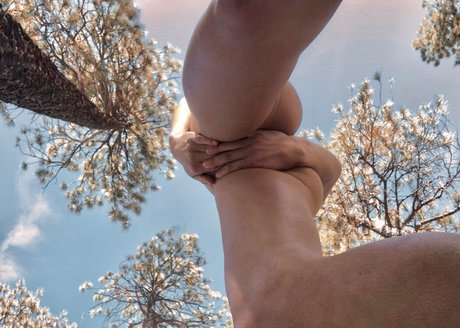 Prana_ OnlyFans Striptease