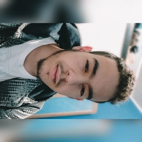 Jo o Vitor Leaked OnlyFans Nacktbilder