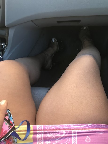 prad ur favorite ADULT ENTERTAINMENT Leaked OnlyFans Porn