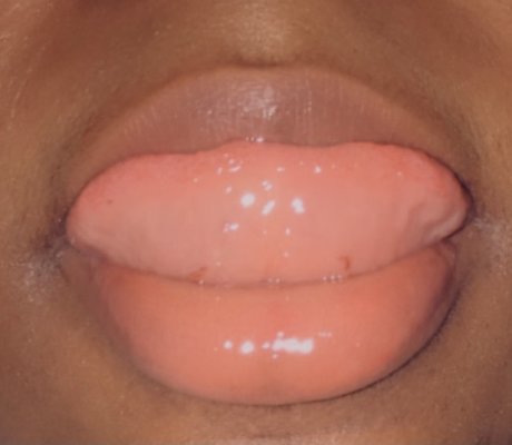 _PradaMe_ Neue OnlyFans Leaks