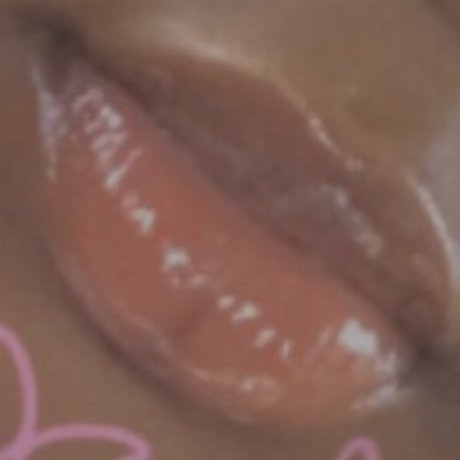 _PradaMe_ OnlyFans Nacktbilder