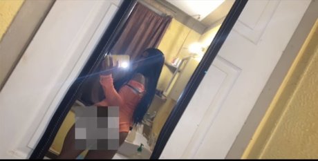 creamydreams_ OnlyFans Joi