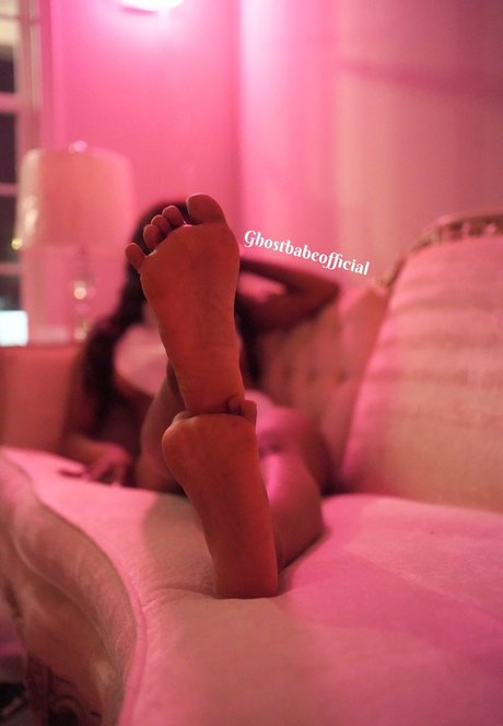 PPV GB Nacktbilder von OnlyFans geleakt