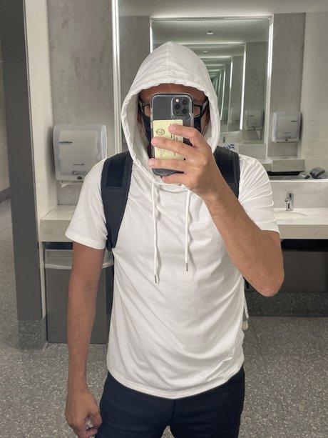 Pepe Pistache Leaks von Nacktbildern auf OnlyFans