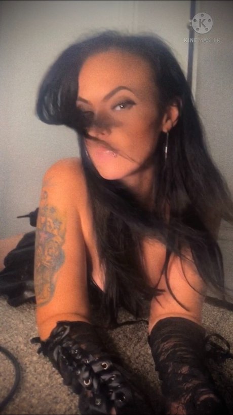 Ppampam OnlyFans Fotos