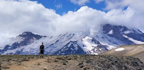 Poukki Leaks von OnlyFans