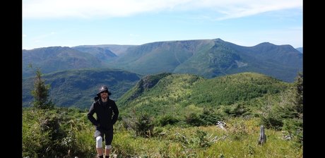 Poukki Oben ohne OnlyFans