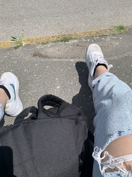 Positivewhoo OnlyFans