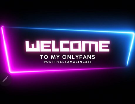 Angel Rae_ OnlyFans geleakt