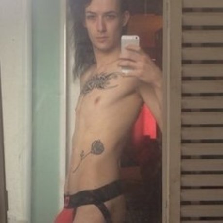 _Tr eat my a_ Leaks von Nacktbildern auf OnlyFans