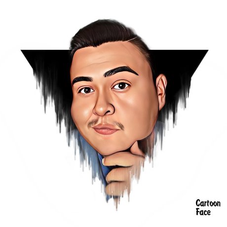 Jeremy Norton OnlyFans öffentliche Fotos OnlyFans