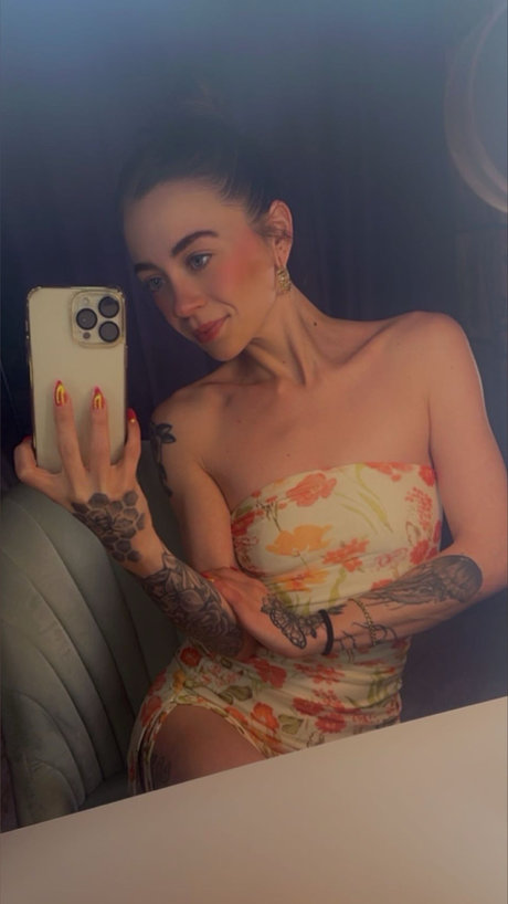 _Portuguese Princess 9_ Leak von OnlyFans