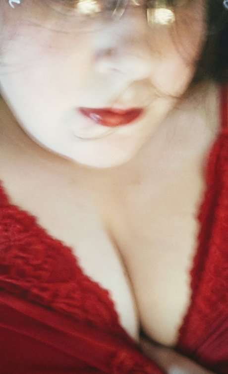 Froggiegirl Sexy OnlyFans