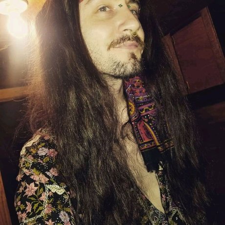 Pornstar Jesus Kostenlose OnlyFans-Inhalte