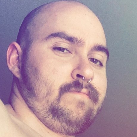 Pork Nacktbilder geleakt OnlyFans Aufgedeckt