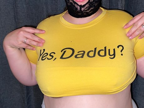 PoppyLewis XXX Leak OnlyFans