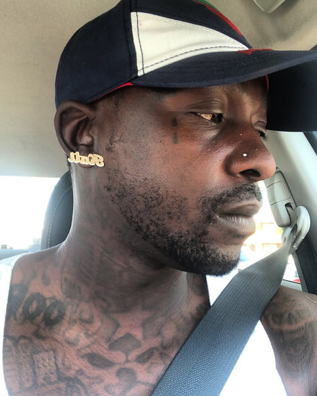 Who ready_ OnlyFans geleakte Brüste