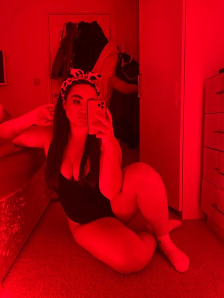 Pop x OnlyFans kostenlos geleakt