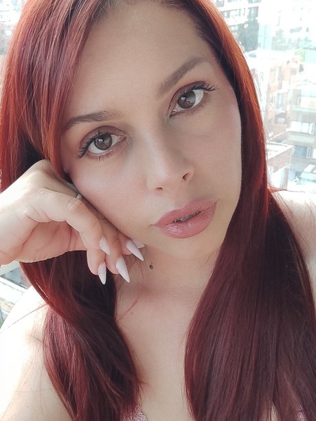 pompomazul OnlyFans-Creator