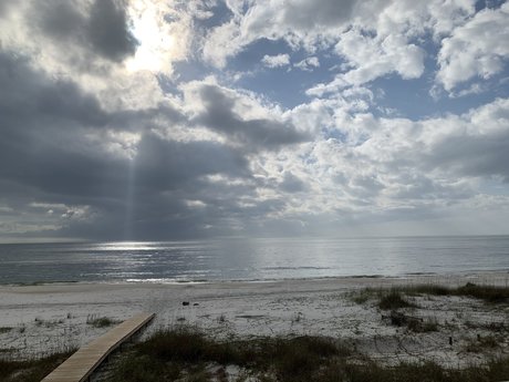 POLYnsianPrincss OnlyFans-Rezensionen