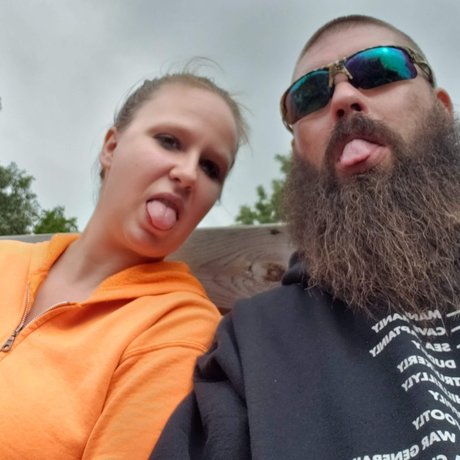 polycouple4u Nacktbilder von OnlyFans