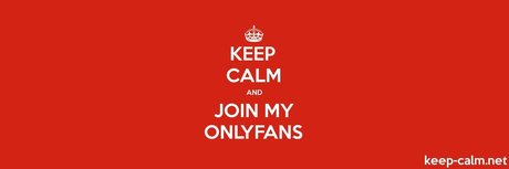 polycouple4u Leaked OnlyFans Sex