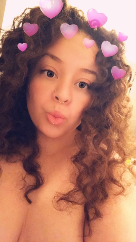 Cherry baby OnlyFans-Leaks