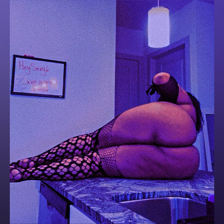 _Poly Amaris OnlyFans Sextape geleakt