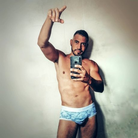 Poloko OnlyFans Sextape