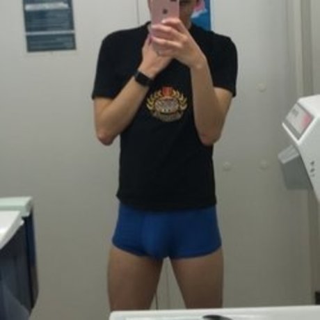 _pole OnlyFans Pornografie geleakt