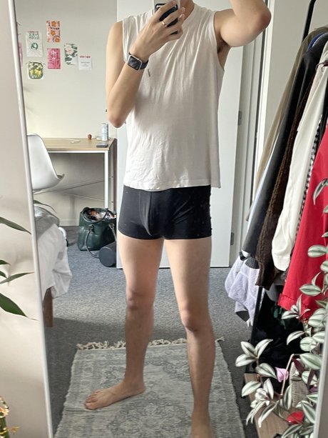 _pole OnlyFans Inhalte