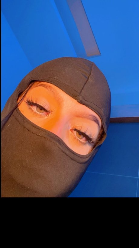 Puki_ XXX Leak OnlyFans Leak