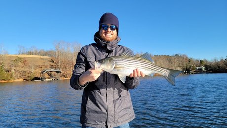 Pokinky Leaked OnlyFans Nacktbilder