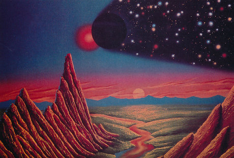 Poison Plazma OnlyFans Pornografie geleakt