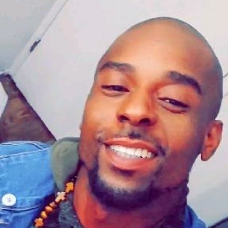 O Brien POE Auf OnlyFans