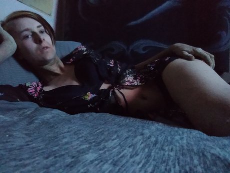 P nutbrittle doesart Nacktbilder OnlyFans