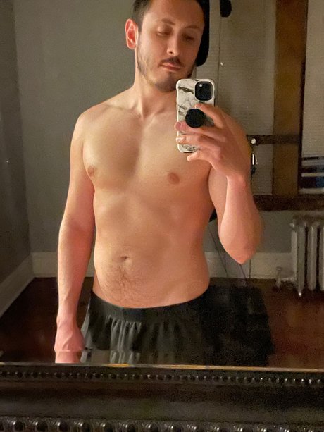 parkermatthewsxxx OnlyFans