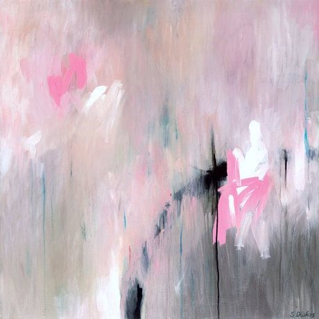 Ariel Delong Nacktbilder von OnlyFans geleakt